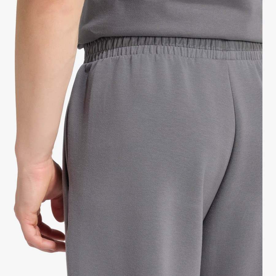 adidas Donji dio trenirke M SL R PT 
