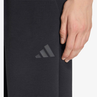 adidas Donji dio trenirke M SL R PT 