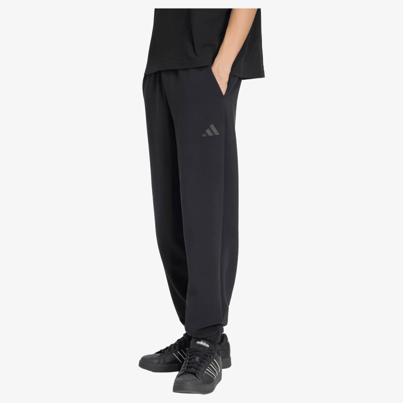 adidas Donji dio trenirke M SL R PT 