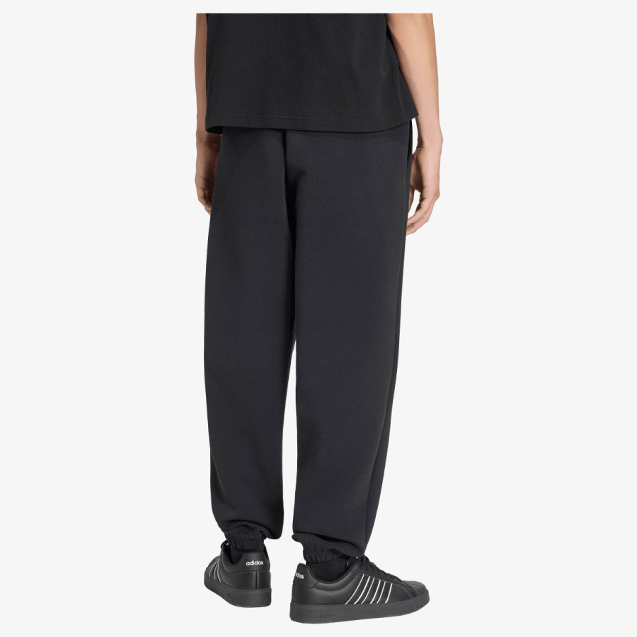 adidas Donji dio trenirke M SL R PT 