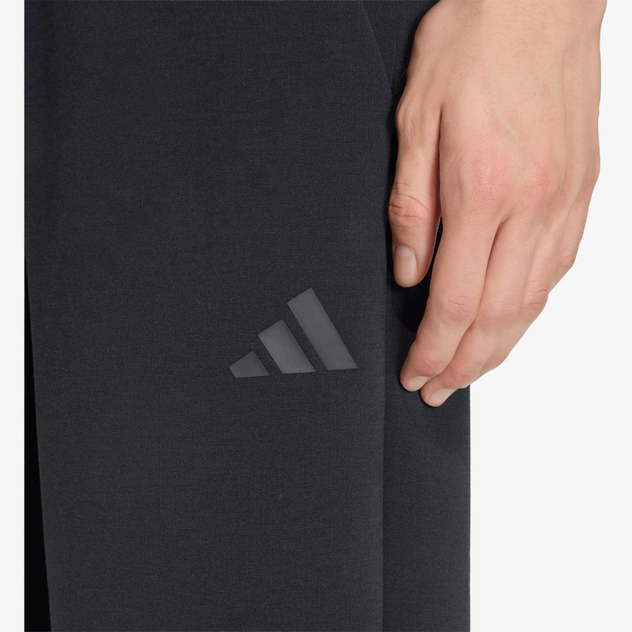 adidas Donji dio trenirke M SL R PT 