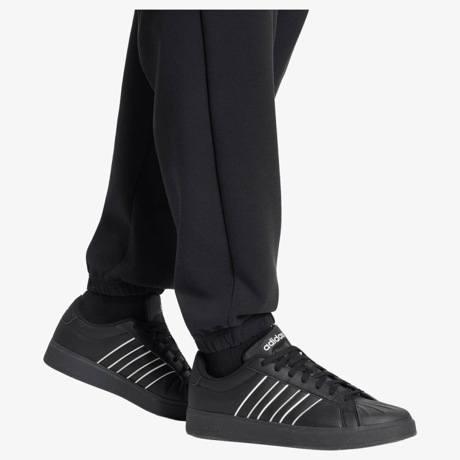 adidas Donji dio trenirke M SL R PT 