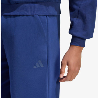 adidas Donji dio trenirke M SL R PT 