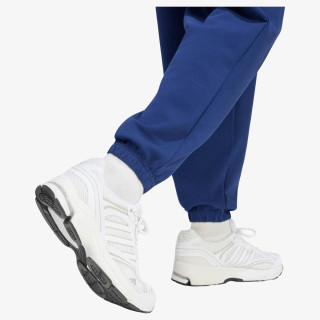 adidas Donji dio trenirke M SL R PT 