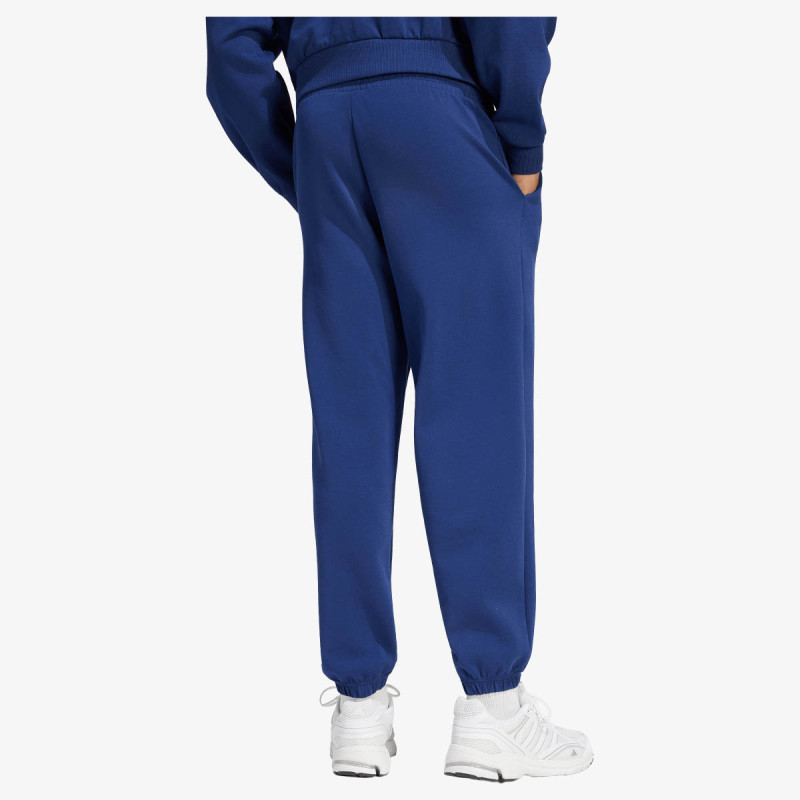 adidas Donji dio trenirke M SL R PT 