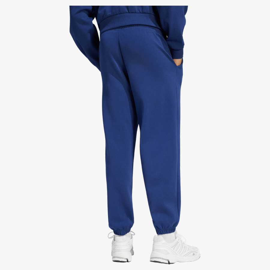 adidas Donji dio trenirke M SL R PT 