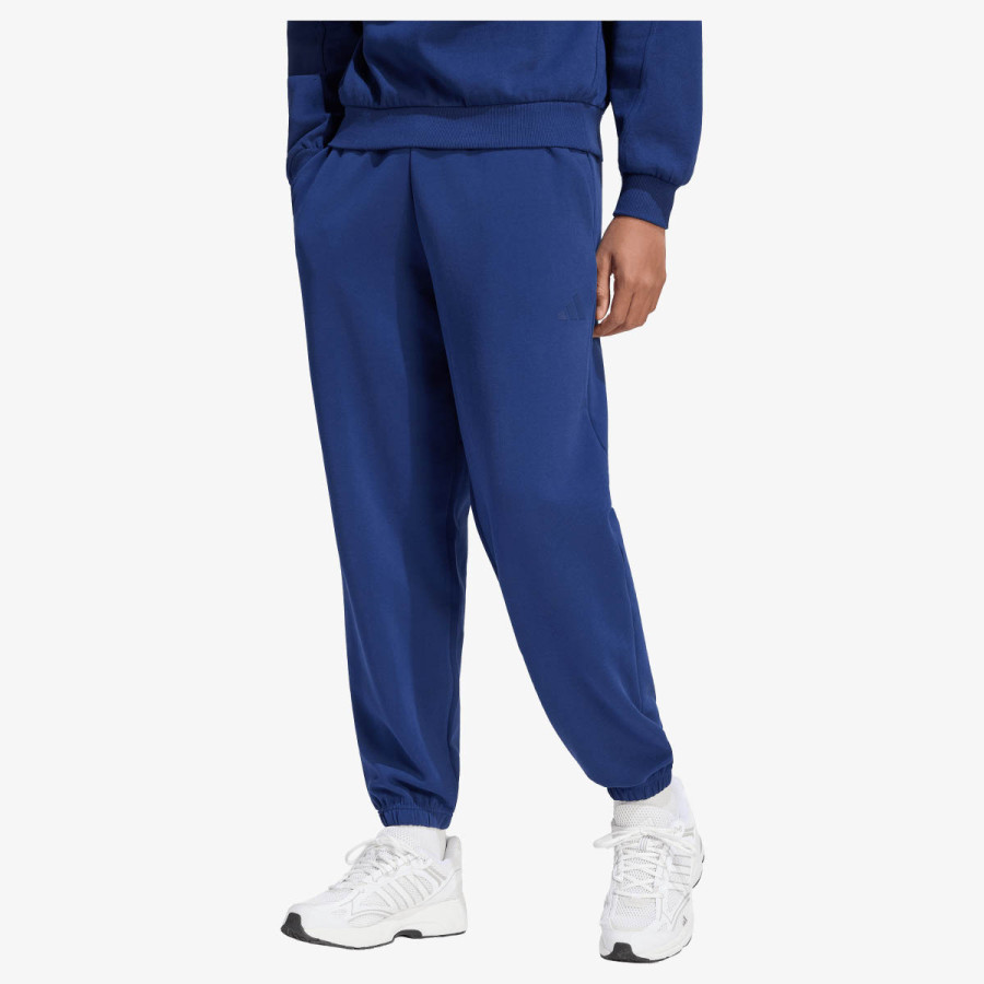 adidas Donji dio trenirke M SL R PT 
