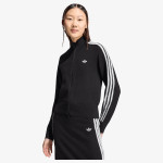 adidas Majica dugih rukava s patentom KNIT FB TT 