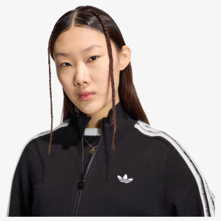 adidas Majica s kapuljačom KNIT FB TT 