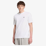 adidas Majica kratkih rukava ESS REG TEE 