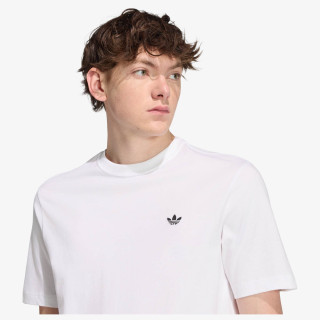 adidas Majica kratkih rukava ESS REG TEE 