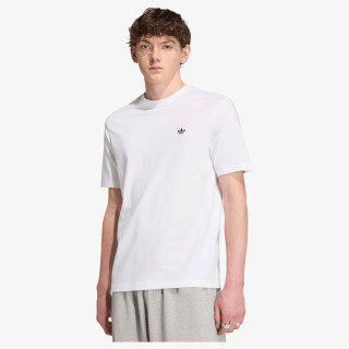 adidas Majica kratkih rukava ESS REG TEE 