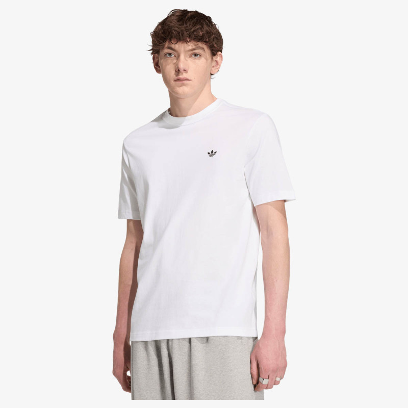 adidas Majica kratkih rukava ESS REG TEE 