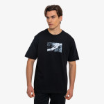 adidas Majica kratkih rukava GFX 