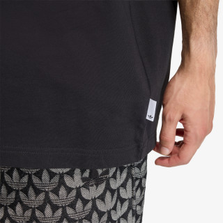 adidas Majica kratkih rukava GFX 