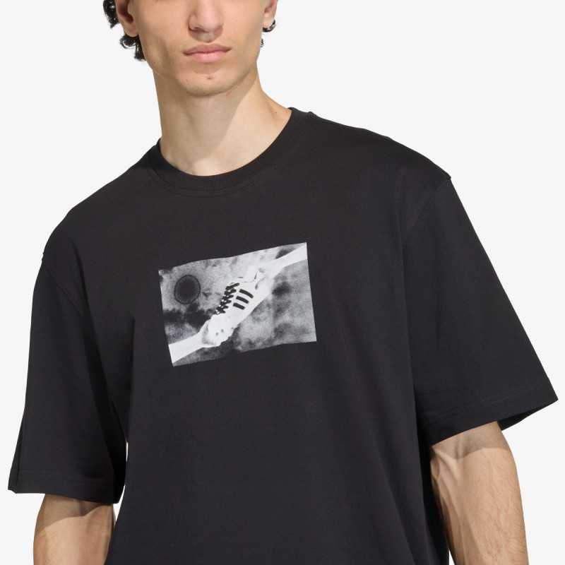 adidas Majica kratkih rukava GFX 