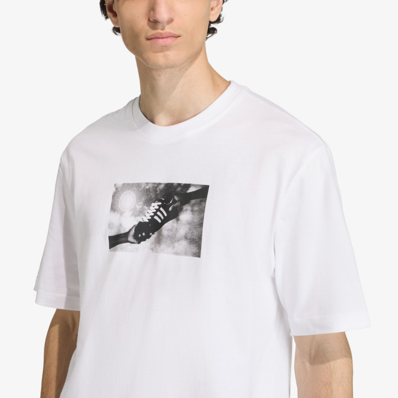 adidas Majica kratkih rukava GFX 