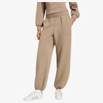 adidas Donji dio trenirke W ALL SZN SL PT 