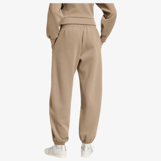 adidas Donji dio trenirke W ALL SZN SL PT 