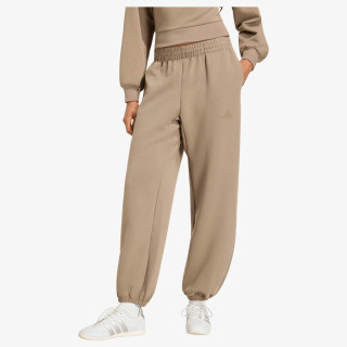 adidas Donji dio trenirke W ALL SZN SL PT 