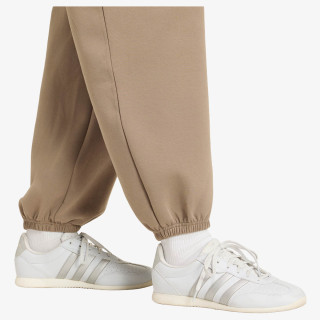 adidas Donji dio trenirke W ALL SZN SL PT 