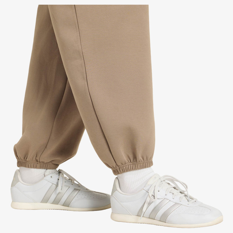 adidas Donji dio trenirke W ALL SZN SL PT 
