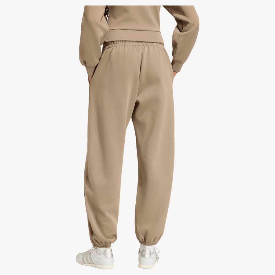 adidas Donji dio trenirke W ALL SZN SL PT 