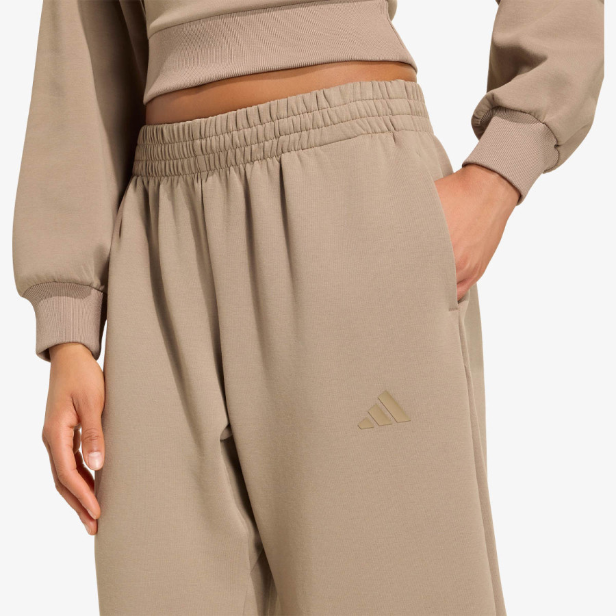 adidas Donji dio trenirke W ALL SZN SL PT 