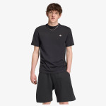 adidas Majica kratkih rukava ESS REG TEE 
