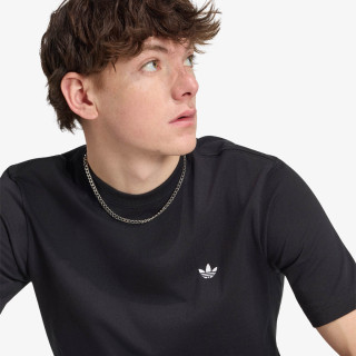 adidas Majica kratkih rukava ESS REG TEE 