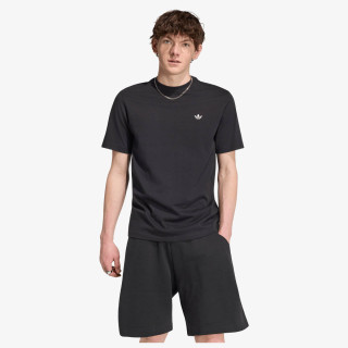 adidas Majica kratkih rukava ESS REG TEE 