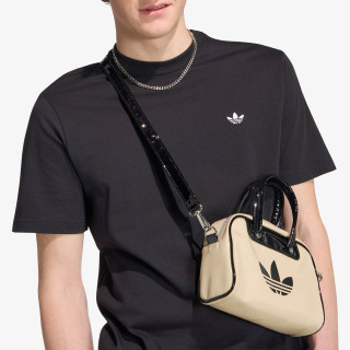 adidas Majica kratkih rukava ESS REG TEE 