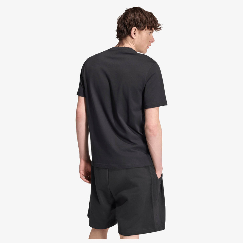 adidas Majica kratkih rukava ESS REG TEE 