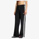adidas Donji dio trenirke KNIT FB TP 