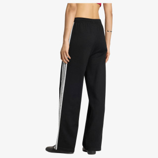 adidas Donji dio trenirke KNIT FB TP 