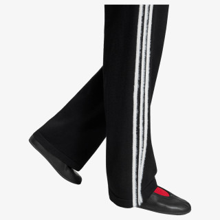 adidas Donji dio trenirke KNIT FB TP 