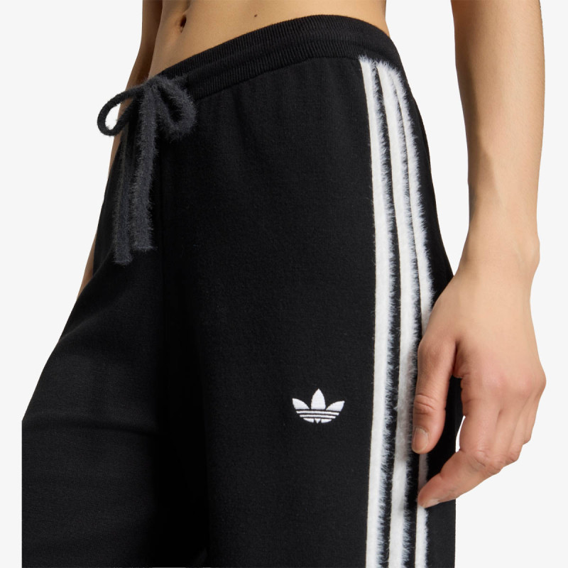 adidas Donji dio trenirke KNIT FB TP 