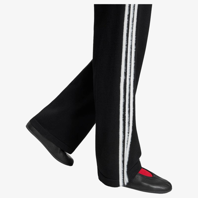 adidas Donji dio trenirke KNIT FB TP 