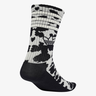 adidas Čarape ANIMAL CR S 2P 