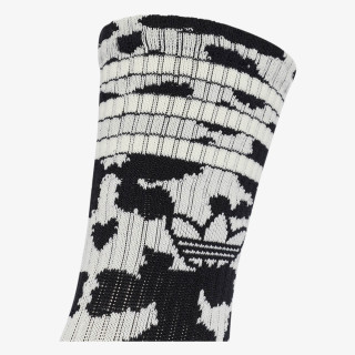 adidas Čarape ANIMAL CR S 2P 