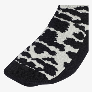 adidas Čarape ANIMAL CR S 2P 