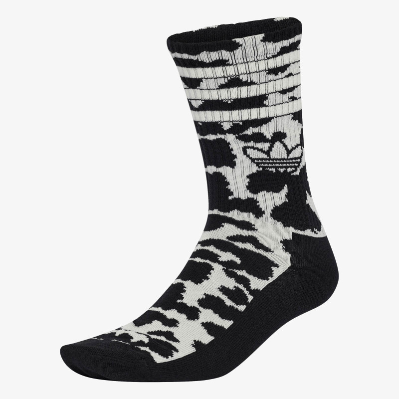 adidas Čarape ANIMAL CR S 2P 
