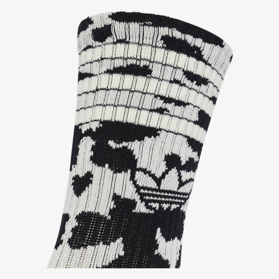 adidas Čarape ANIMAL CR S 2P 