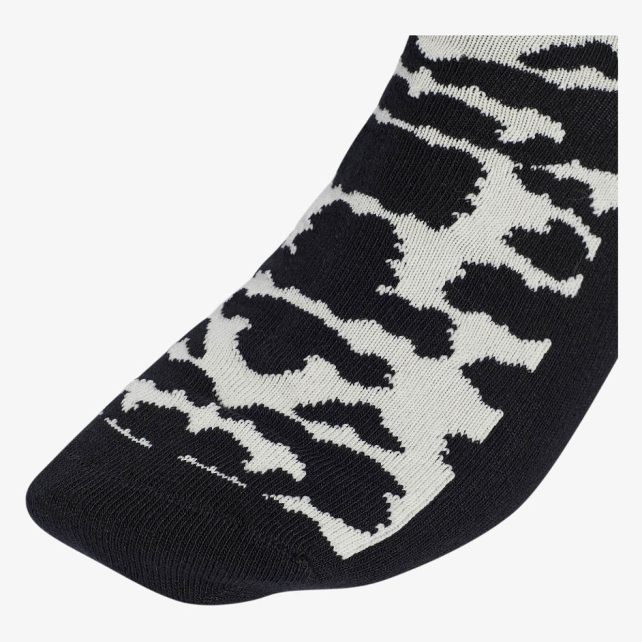adidas Čarape ANIMAL CR S 2P 