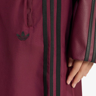 adidas Donji dio trenirke FIREBIRD TP 