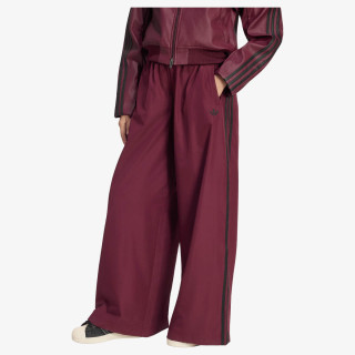 adidas Donji dio trenirke FIREBIRD TP 