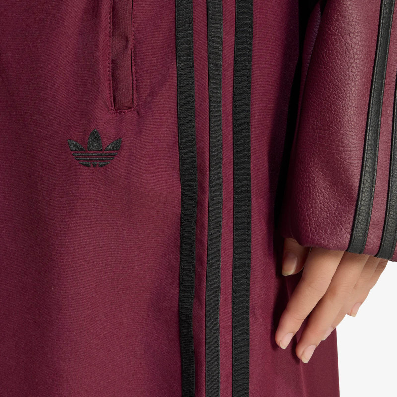 adidas Donji dio trenirke FIREBIRD TP 