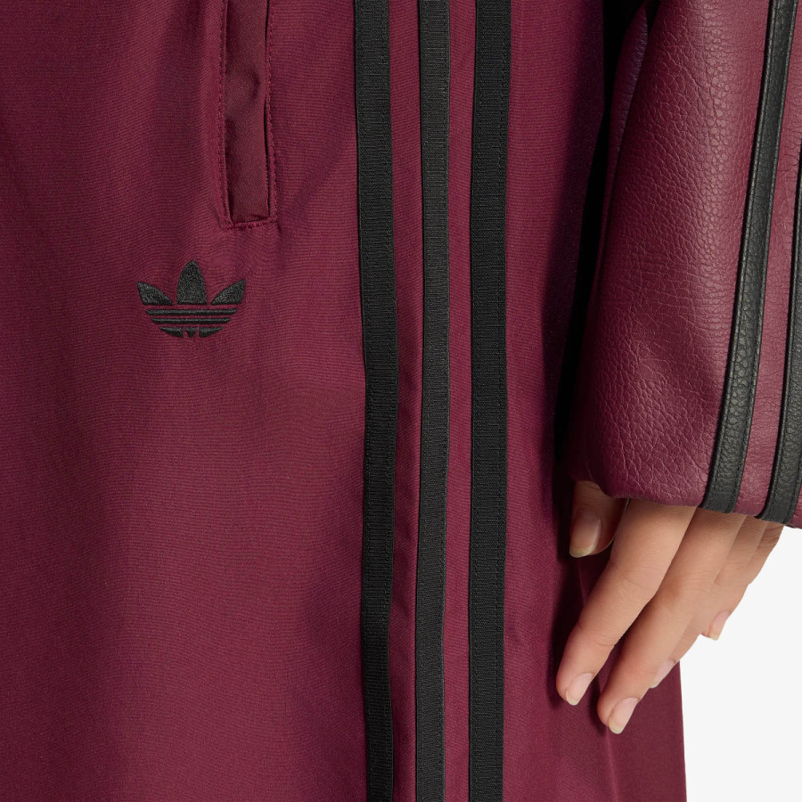 adidas Donji dio trenirke FIREBIRD TP 