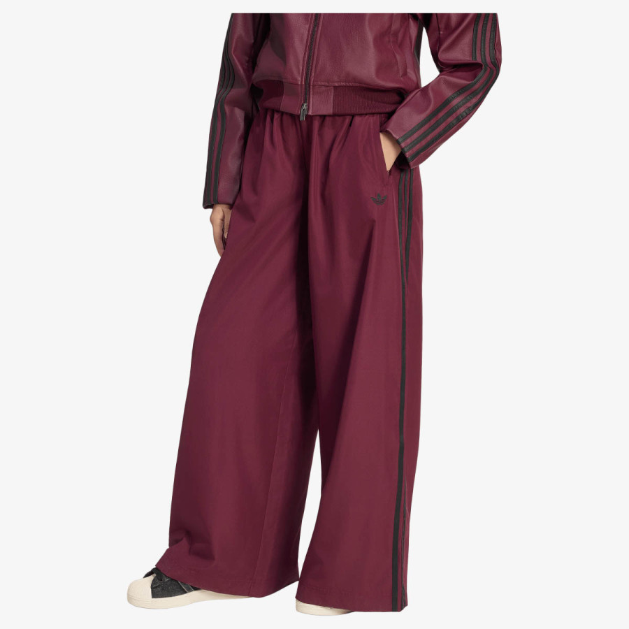 adidas Donji dio trenirke FIREBIRD TP 