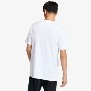 adidas Majica kratkih rukava GFX 